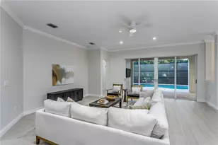 11909 Mandevilla Ct, Tampa, FL 33626 - Photo 9