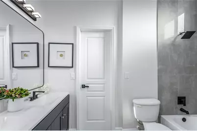 11909 Mandevilla Court, Tampa, FL 33626 - Photo 19