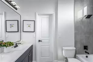 11909 Mandevilla Ct, Tampa, FL 33626 - Photo 19