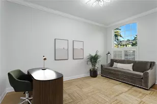 11909 Mandevilla Ct, Tampa, FL 33626 - Photo 5