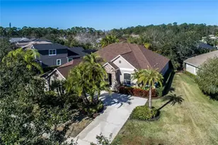 11909 Mandevilla Ct, Tampa, FL 33626 - Photo 29