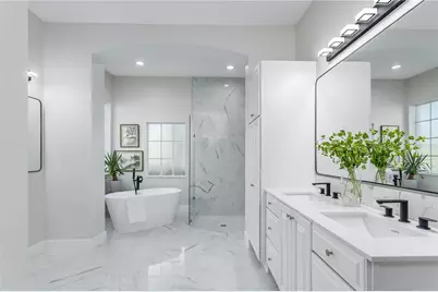 11909 Mandevilla Court, Tampa, FL 33626 - Photo 17