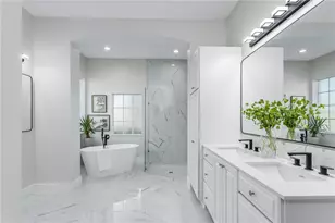 11909 Mandevilla Ct, Tampa, FL 33626 - Photo 17