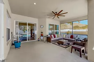 1105 Sweet Breeze Dr, Valrico, FL 33594 - Photo 37