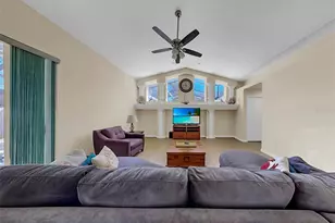 1105 Sweet Breeze Dr, Valrico, FL 33594 - Photo 21