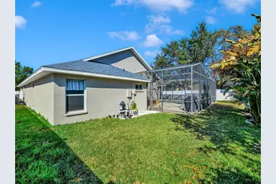 1105 Sweet Breeze Drive, Valrico, FL 33594 - Photo 45