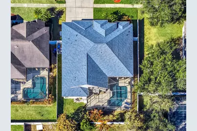 1105 Sweet Breeze Drive, Valrico, FL 33594 - Photo 47