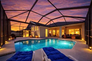 1105 Sweet Breeze Dr, Valrico, FL 33594 - Photo 49