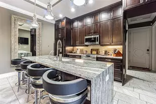 4210 W North B St, Tampa, FL 33609 - Photo 15