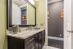 4210 W North B St, Tampa, FL 33609 - Photo 13