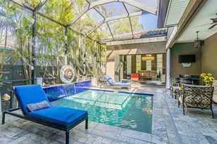 4210 W North B St, Tampa, FL 33609 - Photo 19