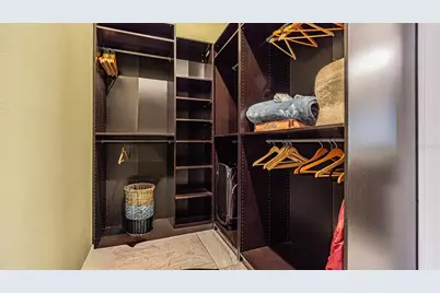 4210 W North B Street, Tampa, FL 33609 - Photo 11