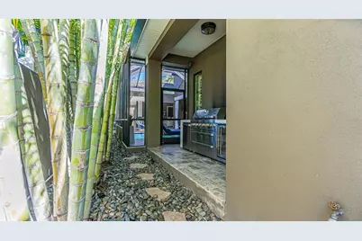 4210 W North B Street, Tampa, FL 33609 - Photo 39