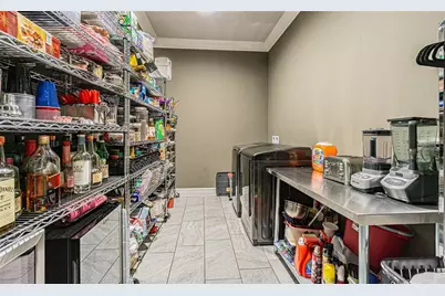 4210 W North B Street, Tampa, FL 33609 - Photo 21