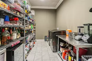 4210 W North B St, Tampa, FL 33609 - Photo 21