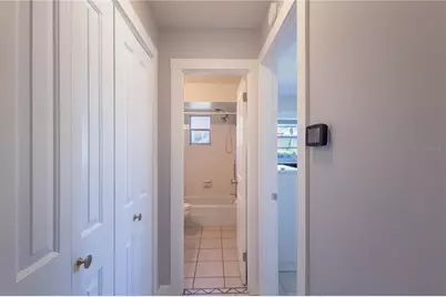 676 Park Circle #67, Bradenton, FL 34207 - Photo 13