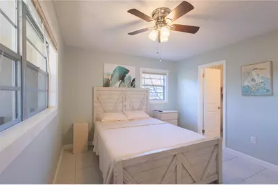 676 Park Circle #67, Bradenton, FL 34207 - Photo 9