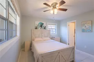 676 Park Cir, Bradenton, FL 34207 - Photo 9
