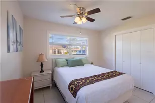 676 Park Cir, Bradenton, FL 34207 - Photo 15