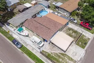 8502 Trammell Trail, Tampa, FL 33619 - Photo 3