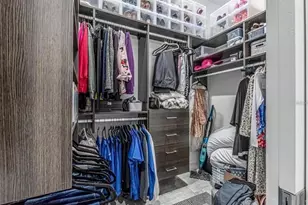 8502 Trammell Trail, Tampa, FL 33619 - Photo 9