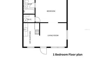 1121 Beach Dr NE, Saint Petersburg, FL 33701 - Photo 13