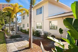 1121 Beach Dr NE, Saint Petersburg, FL 33701 - Photo 3