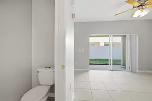 8532 Brushleaf Way, Tampa, FL 33647 - Photo 17