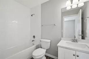 8532 Brushleaf Way, Tampa, FL 33647 - Photo 33