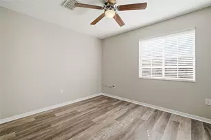 8532 Brushleaf Way, Tampa, FL 33647 - Photo 27