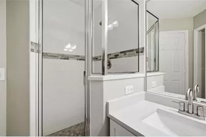 8532 Brushleaf Way, Tampa, FL 33647 - Photo 25