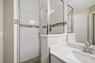 8532 Brushleaf Way, Tampa, FL 33647 - Photo 25