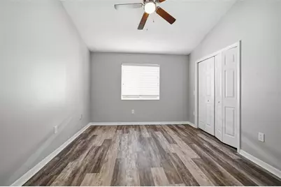 8532 Brushleaf Way, Tampa, FL 33647 - Photo 19