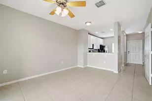 8532 Brushleaf Way, Tampa, FL 33647 - Photo 11