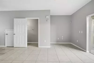 8532 Brushleaf Way, Tampa, FL 33647 - Photo 15