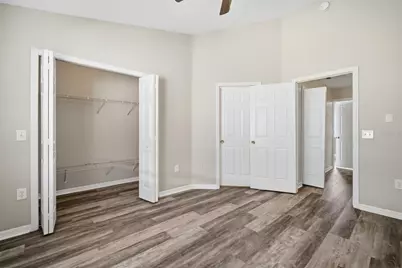 8532 Brushleaf Way, Tampa, FL 33647 - Photo 21