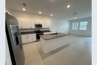 10822 Fort White Court, Tampa, FL 33647 - Photo 9