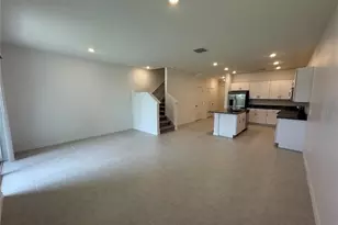 10822 Ft White Ct, Tampa, FL 33647 - Photo 11