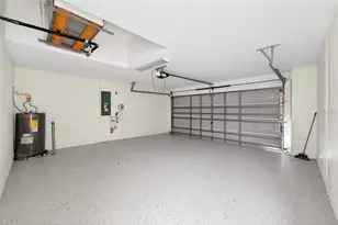 4424 Highcroft Dr, Wesley Chapel, FL 33545 - Photo 47