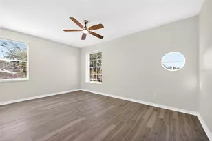 4424 Highcroft Dr, Wesley Chapel, FL 33545 - Photo 37