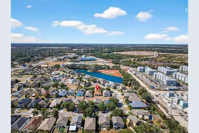 4424 Highcroft Drive, Wesley Chapel, FL 33545 - Photo 53