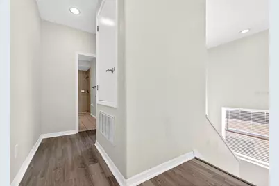 4424 Highcroft Drive, Wesley Chapel, FL 33545 - Photo 39