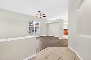 4424 Highcroft Dr, Wesley Chapel, FL 33545 - Photo 9