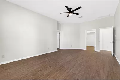 4424 Highcroft Drive, Wesley Chapel, FL 33545 - Photo 23