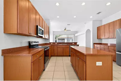 4424 Highcroft Drive, Wesley Chapel, FL 33545 - Photo 13