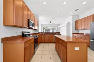 4424 Highcroft Dr, Wesley Chapel, FL 33545 - Photo 13