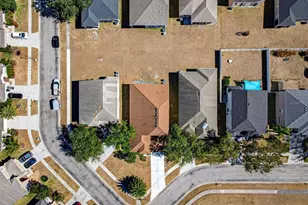 4424 Highcroft Dr, Wesley Chapel, FL 33545 - Photo 51