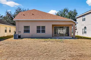 4424 Highcroft Dr, Wesley Chapel, FL 33545 - Photo 7