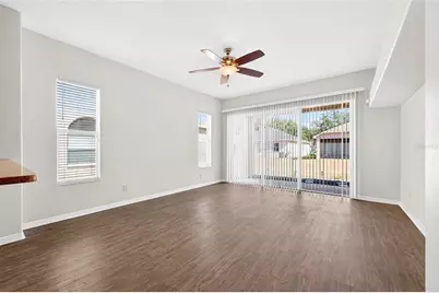 4424 Highcroft Drive, Wesley Chapel, FL 33545 - Photo 19