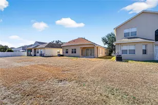 4424 Highcroft Dr, Wesley Chapel, FL 33545 - Photo 5